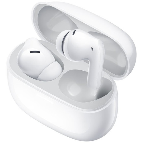 AURICULARES C/MICROFONO XIAOMI REDMI BUDS 5 PRO (Espera 4 dias)-SX11 AURICULARES C/MICROFONO XIAOMI REDMI BUDS 5 PRO (Espera 4 dias)