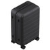 MONITOR XIAOMIALETA LUG CL P 26 BK-DU26 MONITOR XIAOMIALETA LUG CL P 26 BK