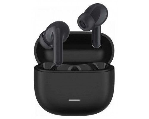 AURICULAR XIAOMI BUDS 6 LITE BLUETOOTH ESTUCHE CARGA