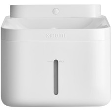 XIA-FUENTE SM PET FOUNT 2-DU8 XIA-FUENTE SM PET FOUNT 2