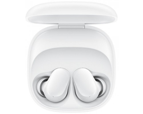 AURICULAR INTRAUDITIVO BLUETOOTH XIAOMI REDMI BUDS 6
