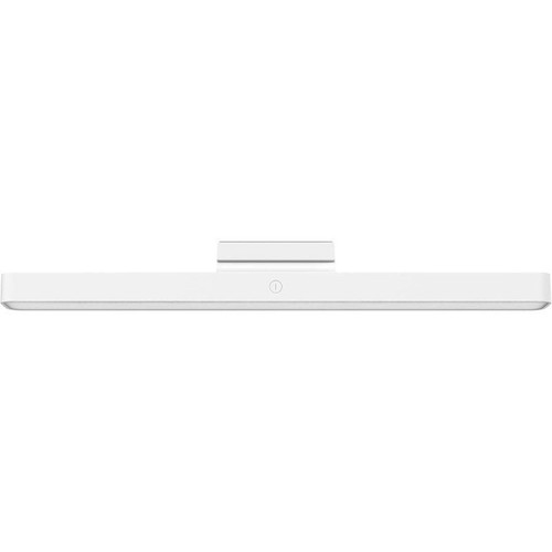 LAMPARA LECTURA XIAOMI MAGNETIC READING LIGHT BAR-SX2 LAMPARA LECTURA XIAOMI MAGNETIC READING LIGHT BAR