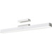 LAMPARA LECTURA XIAOMI MAGNETIC READING LIGHT BAR-SX2 LAMPARA LECTURA XIAOMI MAGNETIC READING LIGHT BAR