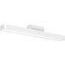 LAMPARA LECTURA XIAOMI MAGNETIC READING LIGHT BAR-SX2 LAMPARA LECTURA XIAOMI MAGNETIC READING LIGHT BAR