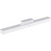 LAMPARA LECTURA XIAOMI MAGNETIC READING LIGHT BAR-SX2 LAMPARA LECTURA XIAOMI MAGNETIC READING LIGHT BAR