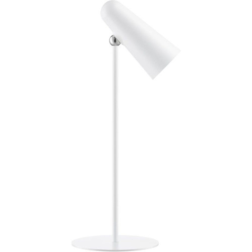 LAMPARA ESCRITORIO RECARGABLE XIAOMI FLEXIBLE RECHARGEABLE LAMP-SX4 LAMPARA ESCRITORIO RECARGABLE XIAOMI FLEXIBLE RECHARGEABLE LAMP