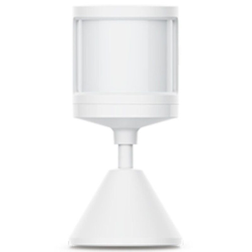 SENSOR DE MOVIMIENTO XIAOMI MI MOTION SENSOR 2S-SX2 SENSOR DE MOVIMIENTO XIAOMI MI MOTION SENSOR 2S