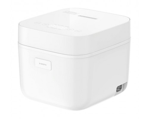 ARROCERA XIAOMI MULTIFUNCIONAL RICE COOKER 1,5L