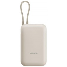 BATERIA XIAOMI PB ICAB 10000 BG