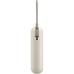POWER BANK 10000mAh 22.5W BEIGE XIAOMI (Espera 4 dias)