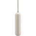 POWER BANK 10000mAh 22.5W BEIGE XIAOMI (Espera 4 dias)