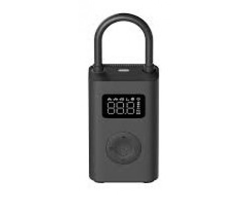 COMPRESOR DE AIRE XIAOMI MI PORTABLE ELECTRIC AIR COMPRESSOR 2 PRO