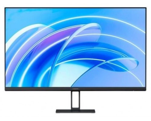 MONITOR XIAOMI MONITOR A24I