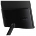 MONITOR XIAOMI MONITOR A24I