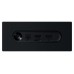 MONITOR XIAOMI MONITOR A24I