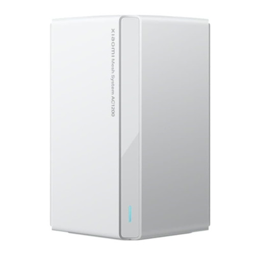 SISTEMA MESH XIAOMI SYSTEM AC1200