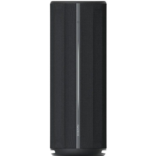 ALTAVOCES XIAOMI BT SPK BK