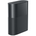 ROUTER XIAOMI MESH SYSTEM BE3600 PRO (1-PACK) BLACK