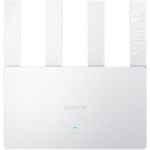 ROUTER XIAOMI BE3600 WH