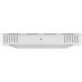 ROUTER XIAOMI BE3600 WH