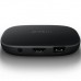 XIA-ANDROID TV BOX S 3RD-DU13 XIA-ANDROID TV BOX S 3RD