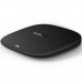 XIA-ANDROID TV BOX S 3RD-DU13 XIA-ANDROID TV BOX S 3RD