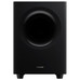 BARRA DE SONIDO 2.1 300W NEGRO XIAOMI (Espera 4 dias)-SX13 BARRA DE SONIDO 2.1 300W NEGRO XIAOMI (Espera 4 dias)