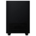 BARRA DE SONIDO 2.1 300W NEGRO XIAOMI (Espera 4 dias)-SX13 BARRA DE SONIDO 2.1 300W NEGRO XIAOMI (Espera 4 dias)