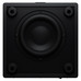 BARRA DE SONIDO 2.1 300W NEGRO XIAOMI (Espera 4 dias)-SX13 BARRA DE SONIDO 2.1 300W NEGRO XIAOMI (Espera 4 dias)