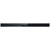 BARRA DE SONIDO 2.1 300W NEGRO XIAOMI (Espera 4 dias)-SX13 BARRA DE SONIDO 2.1 300W NEGRO XIAOMI (Espera 4 dias)