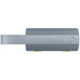 ALTAVOZ BLUETOOTH XIAOMI MI PORTABLE POCKET SPEAKER 5W BLUE GRAY