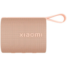 ALTAVOCES XIAOMI SOUND POCKET PK-SX5 ALTAVOCES XIAOMI SOUND POCKET PK
