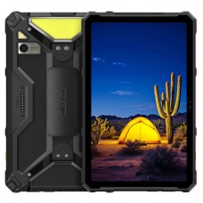 ULEFONE ARMOR PAD 4 ULTRA TERMAL (Espera 4 dias)-SX58 ULEFONE ARMOR PAD 4 ULTRA TERMAL (Espera 4 dias)