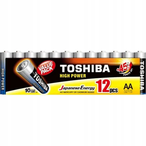 PORTATIL TOSHIBAILA R6ATPACK12