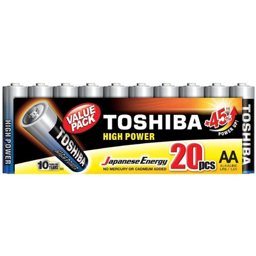 PORTATIL TOSHIBAILA R6ATPACK20