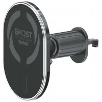 CELLY GHOST SUPERMAG GHOSTSUPERMAGBK (Espera 4 dias)