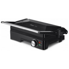 PAE GRILL TEIDE UFESA 72105210 1600W PLACAS-SX10 PAE GRILL TEIDE UFESA 72105210 1600W PLACAS