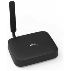 ADOC V3 2G+3G MOBILE SIGNAL CONVERTER TO FIXED LINE (Espera 2 dias)