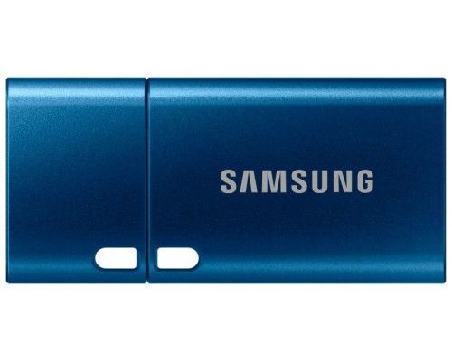 PENDRIVE 128GB USB-C 3.1 SAMSUNG USB-C BLUE