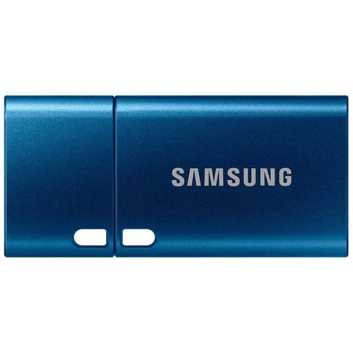 SAM-JETFLASH FDRIVE C 128 BL-DU7 SAM-JETFLASH FDRIVE C 128 BL