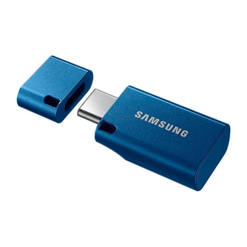 SAM-JETFLASH USBC 256GB BL-DU11 SAM-JETFLASH USBC 256GB BL