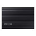 1 TB SSD SERIE PORTABLE T7 SHIELD BLACK SAMSUNG EXTERNO (Espera 4 dias)-SX43 1 TB SSD SERIE PORTABLE T7 SHIELD BLACK SAMSUNG EXTERNO (Espera 4 dias)
