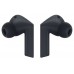 AURICULARES SAMSUNG BUDS 3 FE BK V2