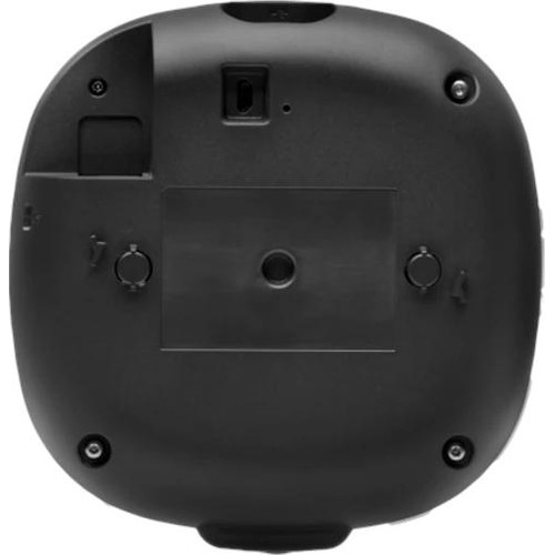 HPE NW AP-503(RW) 1xG 2x2 Indoor-SX102 HPE NW AP-503(RW) 1xG 2x2 Indoor