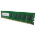 QNAP RAM-16GDR4-LD-2133 módulo de memoria 16 GB 1 x 16 GB DDR4 2133 MHz (Espera 4 dias)