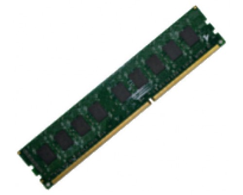 QNAP RAM-8GDR3-LD-1600 módulo de memoria 8 GB 1 x 8 GB DDR3 1600 MHz (Espera 4 dias)