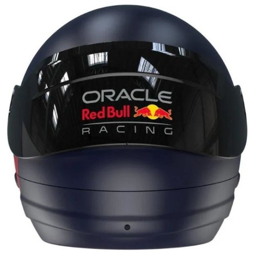 Red Bull Auriculares Turbo in-ear TWS 360mAh ENC-SX6 Red Bull Auriculares Turbo in-ear TWS 360mAh ENC