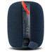 Red Bull Altavoz portátil GASTWS 8W 800 mAh-SX3 Red Bull Altavoz portátil GASTWS 8W 800 mAh