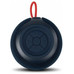 Red Bull Altavoz portátil GASTWS 8W 800 mAh-SX3 Red Bull Altavoz portátil GASTWS 8W 800 mAh