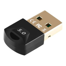 GEMBIRD USB Bluetooth v.5.0 dongle-SX1 GEMBIRD USB Bluetooth v.5.0 dongle